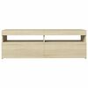 Product Thumbnail Image 10 of 12