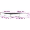 Product Thumbnail Image 9 of 9