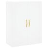 Product Thumbnail Image 5 of 15
