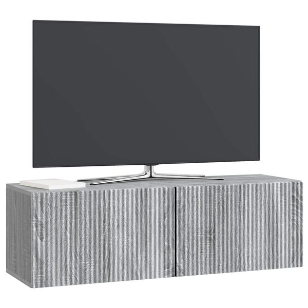 Showing Product Image 2 of 8