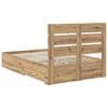 Product Thumbnail Image 10 of 14