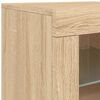 Product Thumbnail Image 11 of 19