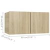 Product Thumbnail Image 9 of 10