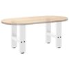 Product Thumbnail Image 8 of 10