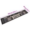 Product Thumbnail Image 5 of 5