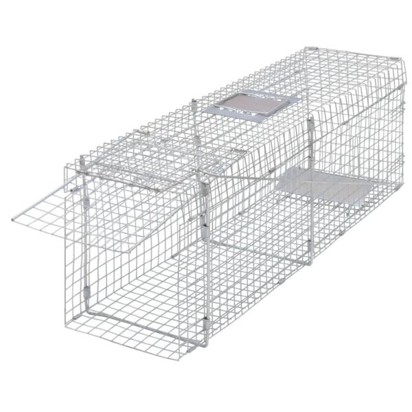 Showing Product Image 1 of 4