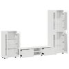 Product Thumbnail Image 5 of 18
