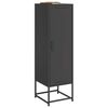 Product Thumbnail Image 4 of 14