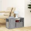 Product Thumbnail Image 3 of 8