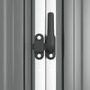 Product Thumbnail Image 6 of 8