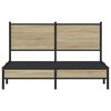 Product Thumbnail Image 5 of 10