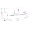 Product Thumbnail Image 8 of 9