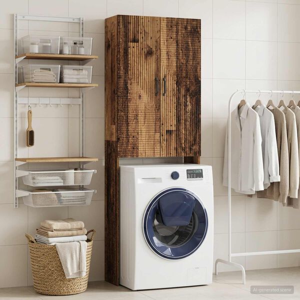 Showing Product Image 3 of 9