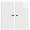 Product Thumbnail Image 3 of 6