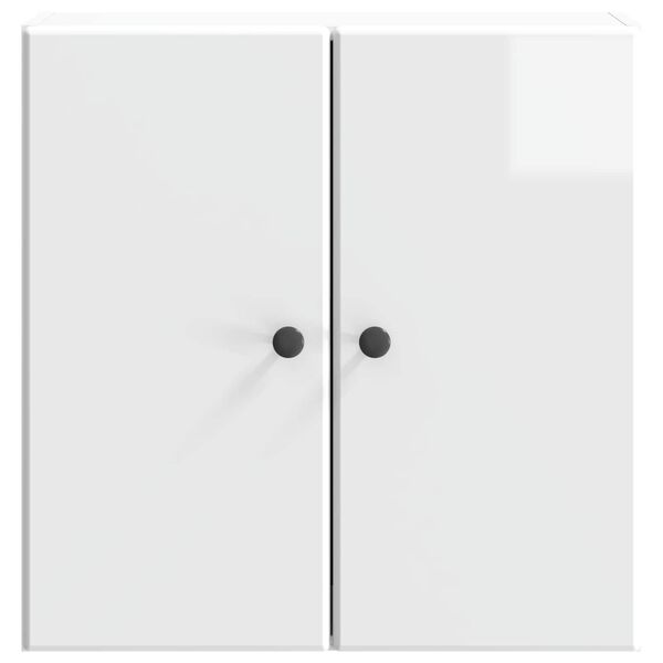 Showing Product Image 3 of 6