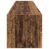 Product Thumbnail Image 8 of 14