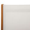 Product Thumbnail Image 10 of 16