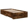 Product Thumbnail Image 6 of 10