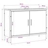 Product Thumbnail Image 13 of 13