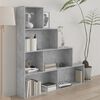Product Thumbnail Image 2 of 8