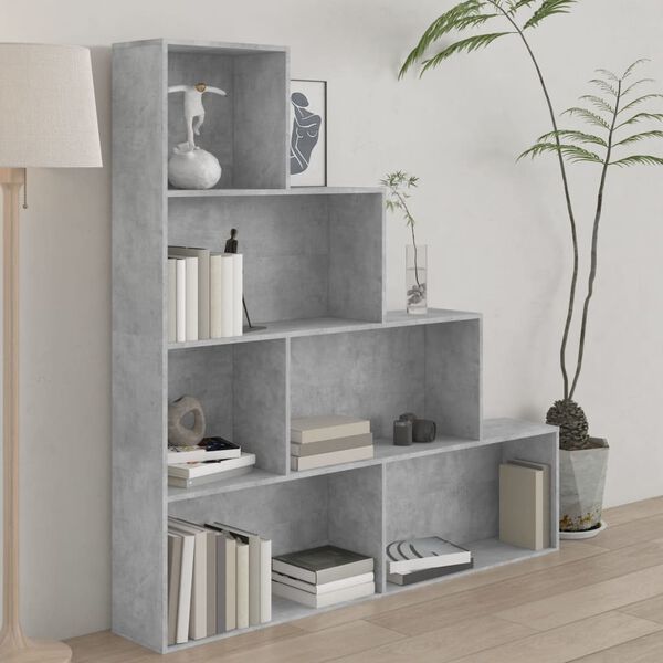 Showing Product Image 2 of 8