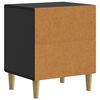 Product Thumbnail Image 7 of 11