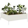 Product Thumbnail Image 3 of 10