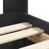 Product Thumbnail Image 10 of 11