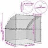 Product Thumbnail Image 11 of 11
