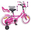 Product Thumbnail Image 7 of 9
