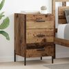 Product Thumbnail Image 2 of 15