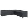 Product Thumbnail Image 5 of 13