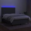Product Thumbnail Image 4 of 16