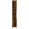 Product Thumbnail Image 6 of 12