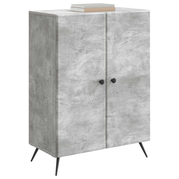 Showing Product Image 2 of 10