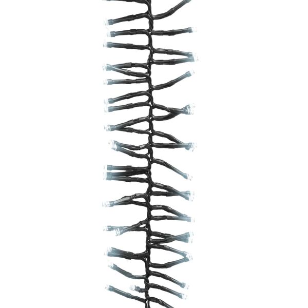 Showing Product Image 3 of 7