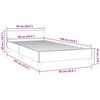 Product Thumbnail Image 10 of 10
