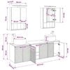 Product Thumbnail Image 16 of 16