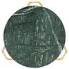 Product Thumbnail Image 2 of 7