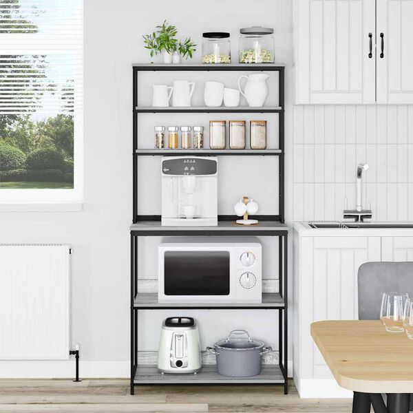 Showing Product Image 4 of 14