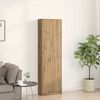 Product Thumbnail Image 4 of 13