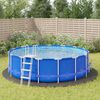 Product Thumbnail Image 2 of 7