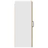 Product Thumbnail Image 7 of 12