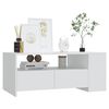 Product Thumbnail Image 8 of 10