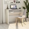 Product Thumbnail Image 2 of 6
