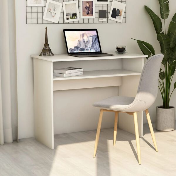 Showing Product Image 2 of 6