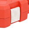 Product Thumbnail Image 6 of 6
