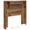 Product Thumbnail Image 8 of 13