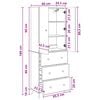 Product Thumbnail Image 8 of 8
