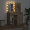 Product Thumbnail Image 4 of 17